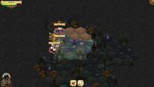 Crowntakers - Undead Undertakings