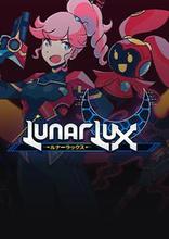 LunarLux