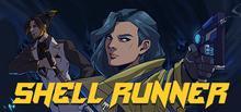 Shell Runner