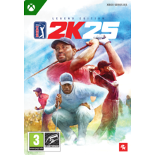 pga-tour-2k25-legend-edition.png