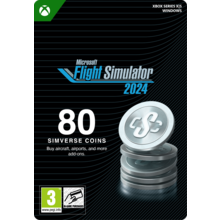 microsoft-flight-simulator-2024-80-sim.png
