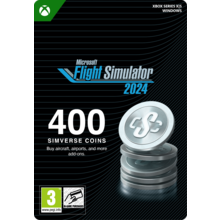 microsoft-flight-simulator-2024-400-si.png