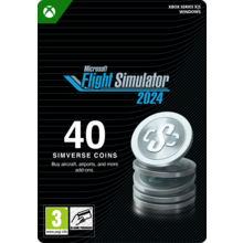 microsoft-flight-simulator-2024-40-sim.png