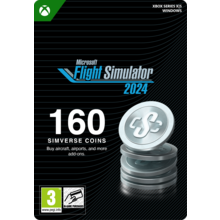 microsoft-flight-simulator-2024-160-si.png