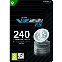 microsoft-flight-simulator-2024-240-si.png
