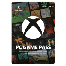 pc-game-pass-3-month-subscription.png