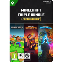 minecraft-triple-bundle.png