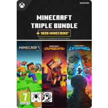 minecraft-triple-bundle.png