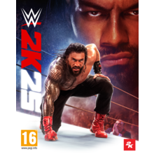 wwe-2k25.png