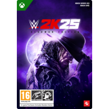 wwe-2k25-deadman-edition.png
