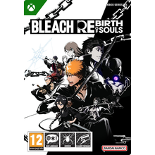 bleach-rebirth-of-souls.png