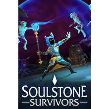 soulstone-survivors.png