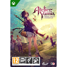 atelier-yumia-the-alchemist-of-memories.png