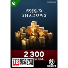 assassin-s-creed-shadows-2300-helix-pac.png
