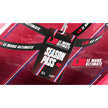 Le Mans Ultimate - 2024 Season Pass
