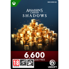 assassin-s-creed-shadows-6600-helix-pac.png