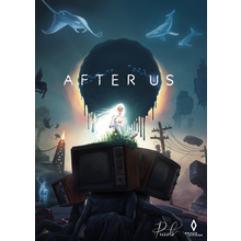 After Us