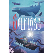 Selfloss