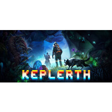 Keplerth