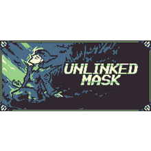 Unlinked Mask