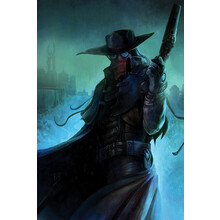 The Incredible Adventures of Van Helsing: Final Cu