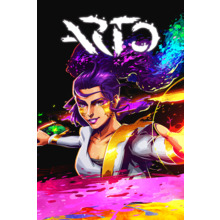 Arto