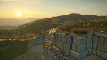 theHunter: Call of the Wild™ - Cuatro Colinas Game