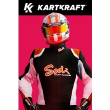 KartKraft™