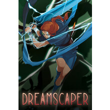 Dreamscaper