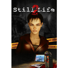 Still Life 2