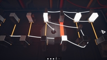 Filament: Marmalade Edition
