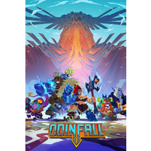 odinfall.png