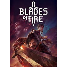 blades-of-fire.png