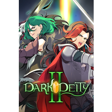 dark-deity-2.png