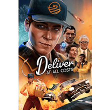 deliver-at-all-costs-deluxe-edition.png