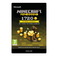 minecraft-minecoins-pack-1720-coins-.png