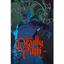 the-deadly-path.png