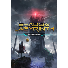 shadow-labyrinth-deluxe-edition.png