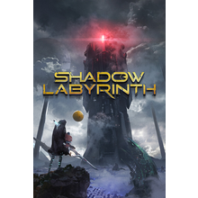 shadow-labyrinth.png