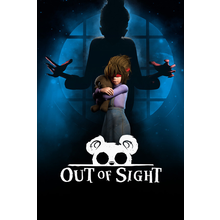 out-of-sight.png
