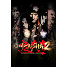 onimusha-2-samurai-s-destiny.png