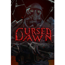 cursed-dawn.png