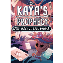 kaya-s-prophecy.png
