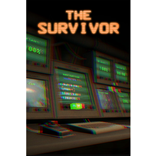 the-survivor.png