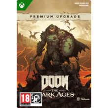 doom-the-dark-ages-premium-edition-upgr.png
