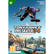 tony-hawk-s-pro-skater-3-4-cro.png