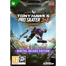 tony-hawk-s-pro-skater-3-4-dig.png