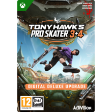 tony-hawk-s-pro-skater-3-4-del.png