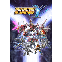 super-robot-wars-y.png