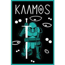 kaamos-puzzle-roguelike.png